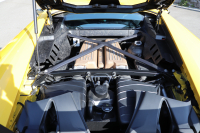 ランボルギーニ ウラカン ペルフォルマンテ