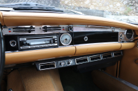 メルセデスベンツ SLクラス 280SL