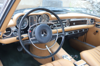 メルセデスベンツ SLクラス 280SL