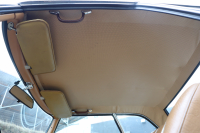 メルセデスベンツ SLクラス 280SL