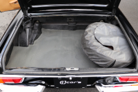 メルセデスベンツ SLクラス 280SL