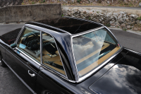 メルセデスベンツ SLクラス 280SL