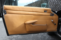 メルセデスベンツ SLクラス 280SL