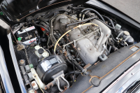 メルセデスベンツ SLクラス 280SL