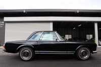 メルセデスベンツ SLクラス 280SL