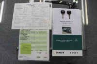 メルセデスベンツ SLクラス 280SL