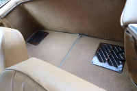 メルセデスベンツ SLクラス 280SL