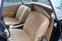 メルセデスベンツ SLクラス 280SL