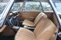 メルセデスベンツ SLクラス 280SL