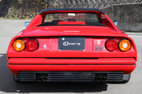 フェラーリ 328 GTS