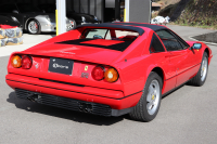 フェラーリ 328 GTS