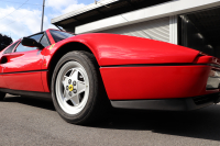 フェラーリ 328 GTS