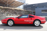 フェラーリ 328 GTS
