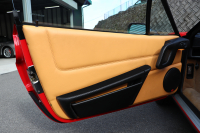 フェラーリ 328 GTS