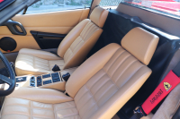 フェラーリ 328 GTS