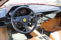 フェラーリ 328 GTS