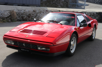 フェラーリ 328 GTS