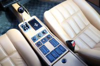 フェラーリ 328 GTS