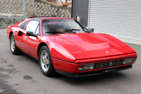 フェラーリ 328 GTS