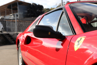 フェラーリ 328 GTS