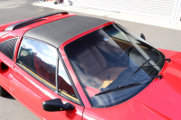 フェラーリ 328 GTS