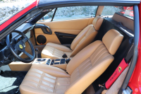 フェラーリ 328 GTS