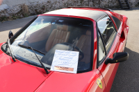 フェラーリ 328 GTS