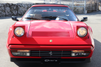 フェラーリ 328 GTS