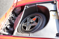 フェラーリ 328 GTS