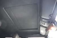 メルセデスベンツ Gクラス 350D　マヌファクトゥーアエディション