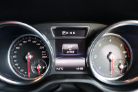 メルセデスベンツ Gクラス 350D　マヌファクトゥーアエディション