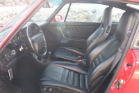 ポルシェ 911(Type964) ターボ