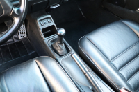 ポルシェ 911(Type964) ターボ