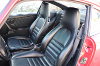 ポルシェ 911(Type964) ターボ