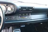 ポルシェ 911(Type964) ターボ