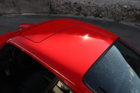 ポルシェ 911(Type964) ターボ