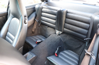 ポルシェ 911(Type964) ターボ