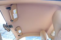 ポルシェ ケイマン ベースグレード