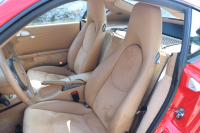 ポルシェ ケイマン ベースグレード