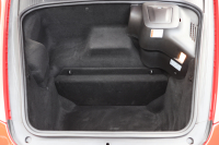 ポルシェ ケイマン ベースグレード