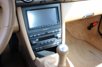 ポルシェ ケイマン ベースグレード