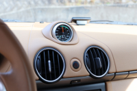 ポルシェ ケイマン ベースグレード