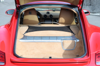 ポルシェ ケイマン ベースグレード