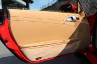 ポルシェ ケイマン ベースグレード