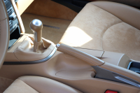 ポルシェ ケイマン ベースグレード