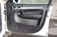 ポルシェ カイエン ベースグレード