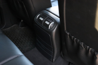 ポルシェ カイエン ベースグレード