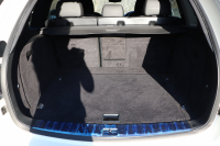 ポルシェ カイエン ベースグレード