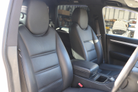 ポルシェ カイエン ベースグレード