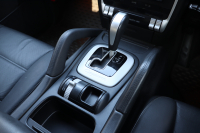 ポルシェ カイエン ベースグレード